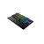 Razer ゲーミングキーボード Razer Huntsman V3 Pro Tenkeyless RZ03-04980100-R3M1-イメージ2