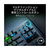 Razer ゲーミングキーボード Razer Huntsman V3 Pro Tenkeyless RZ03-04980100-R3M1-イメージ7