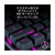 Razer ゲーミングキーボード Razer Huntsman V3 Pro Tenkeyless RZ03-04980100-R3M1-イメージ8