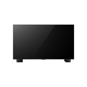 TCL 75V型4Kチューナー内蔵4K対応液晶テレビ e angle select 75C69K-イメージ3