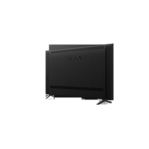 TCL 75V型4Kチューナー内蔵4K対応液晶テレビ e angle select 75C69K-イメージ7