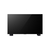 TCL 75V型4Kチューナー内蔵4K対応液晶テレビ e angle select 75C69K-イメージ3