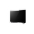 TCL 75V型4Kチューナー内蔵4K対応液晶テレビ e angle select 75C69K-イメージ4