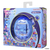 バンダイ Tamagotchi Paradise Blue Water ﾀﾏｺﾞﾂﾁﾊﾟﾗﾀﾞｲｽBLUEWATER-イメージ10