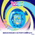 バンダイ Tamagotchi Paradise Blue Water ﾀﾏｺﾞﾂﾁﾊﾟﾗﾀﾞｲｽBLUEWATER-イメージ3