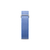 Fitbit Google Fitbit Air GA11014-AU Lavender バンド / Polished Silver ステンレス バックル GA11014-AU-イメージ2