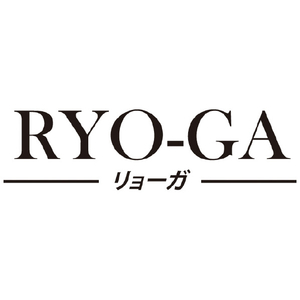 ウルシヤマ金属工業 リョーガ フライパン28cm ﾘﾖ-ｶﾞﾌﾗｲﾊﾟﾝ28-イメージ2