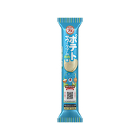 ブルボン プチ ポテトサワークリームオニオン味 FC366SK