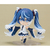 グッドスマイルカンパニー ねんどろいど 初音ミク 葛飾北斎コラボVer．(Rella) 「キャラクター・ボーカル・シリーズ01 初音ミク」 ﾈﾝﾄﾞﾛｲﾄﾞ3145ﾊﾂﾈﾐｸﾎｸｻｲｺﾗﾎﾞ-イメージ2