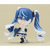 グッドスマイルカンパニー ねんどろいど 初音ミク 葛飾北斎コラボVer．(Rella) 「キャラクター・ボーカル・シリーズ01 初音ミク」 ﾈﾝﾄﾞﾛｲﾄﾞ3145ﾊﾂﾈﾐｸﾎｸｻｲｺﾗﾎﾞ-イメージ6