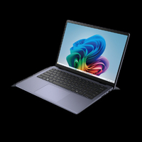 DELL Dell 14 DC14255 MCD44-FWM3MD