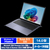DELL Dell 14 DC14255 MCD44-FWM3MD-イメージ1