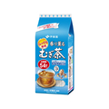 伊藤園 香り薫るむぎ茶 ティーバッグ 54バッグ FC92271