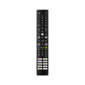 TCL 55V型4Kチューナー内蔵4K対応液晶テレビ e angle select 55P79K-イメージ2