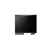TCL 55V型4Kチューナー内蔵4K対応液晶テレビ e angle select 55P79K-イメージ4