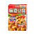 丸美屋 麻婆豆腐の素 中辛 162g F800187-イメージ1