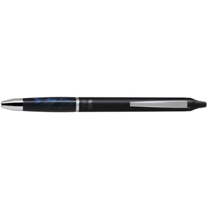 パイロット フリクションボールノックゾーン05 インスピレーションブルー FCU1528-LFBKZ-3SEF-IL-イメージ1