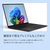 マイクロソフト Surface Laptop(第 8 世代) 13．8インチ Snapdragon X2 Elite/16/512 ブラック EP2-59492-イメージ10