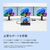 マイクロソフト Surface Laptop(第 8 世代) 13．8インチ Snapdragon X2 Elite/16/512 ブラック EP2-59492-イメージ13