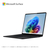 マイクロソフト Surface Laptop(第 8 世代) 13．8インチ Snapdragon X2 Elite/16/512 ブラック EP2-59492-イメージ2