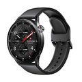 Xiaomi スマートウォッチ Xiaomi Watch S5 46mm ブラック BHR08IVGL