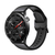 Xiaomi スマートウォッチ Xiaomi Watch S5 46mm ブラック BHR08IVGL-イメージ1