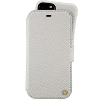 HOLDIT iPhone 11 Pro用セパレート手帳型ケース Stockholm CeliaTaupe 14339