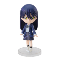 バンダイスピリッツ Figuarts mini ニャアン FMINIﾆﾔｱﾝ