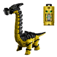 バンダイ DX角獣サイカク DXｶｸｼﾞﾕｳｻｲｶｸ