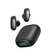Anker Soundcore Liberty 5 Pro ミッドナイトブラック D1203N11-イメージ1