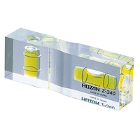 ホーザン 水平器 Z-340