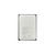 インプリンク Type-C1ポート/USB2ポート 超薄型モバイルバッテリー 5000mAh 30cm ホワイト IML1C2U5002WH-イメージ2