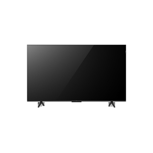 TCL 65V型4Kチューナー内蔵4K対応液晶テレビ e angle select 65P79K-イメージ3