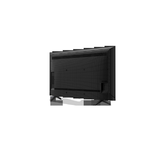 TCL 65V型4Kチューナー内蔵4K対応液晶テレビ e angle select 65P79K-イメージ7