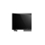 TCL 65V型4Kチューナー内蔵4K対応液晶テレビ e angle select 65P79K-イメージ5