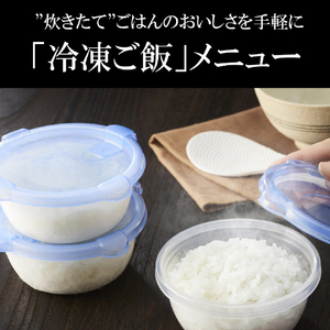 タイガー 圧力IH炊飯ジャー(5．5合炊き) オフブラック JPV-X100KO-イメージ15