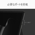マイクロソフト Surface Pro 12 インチ(第 2 世代) SnapdragonR X2 Plus/16/512 ブラック EP2-75504-イメージ10