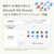マイクロソフト Surface Pro 12 インチ(第 2 世代) SnapdragonR X2 Plus/16/512 ブラック EP2-75504-イメージ19
