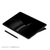 マイクロソフト Surface Pro 12 インチ(第 2 世代) SnapdragonR X2 Plus/16/512 ブラック EP2-75504-イメージ5