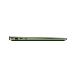 マイクロソフト Surface Laptop(第 8 世代) 13．8インチ Snapdragon X2 Elite/16/512 ジェイド EP2-59510-イメージ3