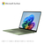 マイクロソフト Surface Laptop(第 8 世代) 13．8インチ Snapdragon X2 Elite/16/512 ジェイド EP2-59510-イメージ2