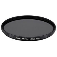 ケンコー NDフィルター(43mm) PRO1D Lotus ND4 43SPRO1Dﾛ-ﾀｽND4