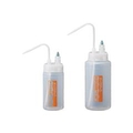 サンプラテック あふれま洗瓶　500ml 27024