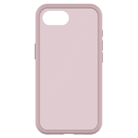 グルマンディーズ iphone17e/16e用 ﾌﾟﾗﾝﾌﾟﾌﾚｰﾑｹｰｽ iiiifit ピンク IFT-179PK