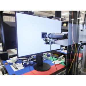 EIZO 27．0型液晶ディスプレイ FlexScan ブラック EV2781-BK-イメージ16
