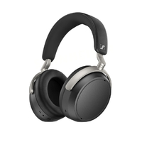 ゼンハイザー 700445 High-Res Wireless ヘッドフォン HDB-630 HDB-630