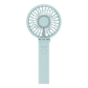エレス アイファン ポルタS2 ミント IF-PTS25MT-イメージ1
