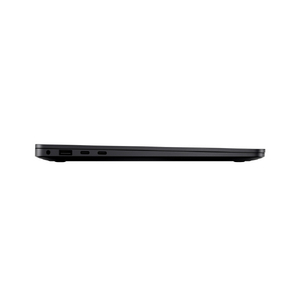 マイクロソフト Surface Laptop(第 8 世代) 13．8インチ Snapdragon X2 Elite/16/512 ブラック EP2-59608-イメージ3
