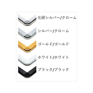 プラチナ アケパネ A1判 30mm厚 ホワイト/ホワイト FC41826-ADA1-W･W-イメージ2