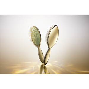 MTG ReFa AURA アクアブルー RS-GS-12A-イメージ3